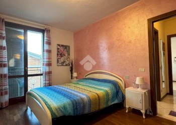 Bilocale Via govi, Cavriago - foto 14