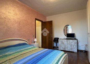 Bilocale Via govi, Cavriago - foto 15