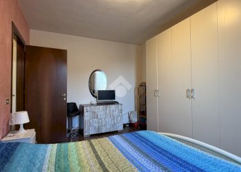 Bilocale Via govi, Cavriago - foto 16