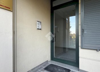 Bilocale Via govi, Cavriago - foto 17