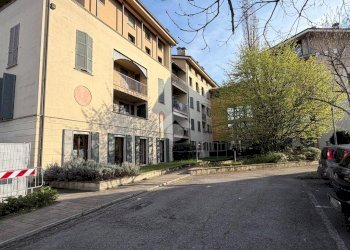 Bilocale Via govi, Cavriago - foto 18