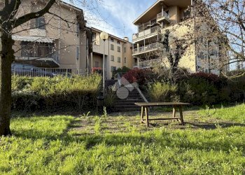 Bilocale Via govi, Cavriago - foto 19