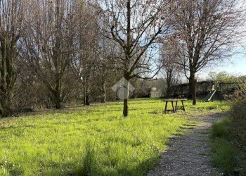 Bilocale Via govi, Cavriago - foto 20