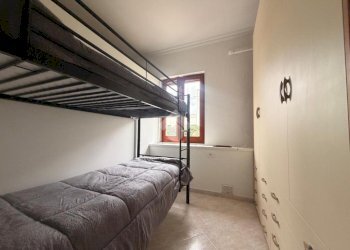 Three-room apartment Via Elso Sommovigo, Arcola - photo 5