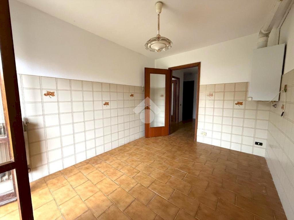 Appartamento Via Barassino, Trecate - foto 3