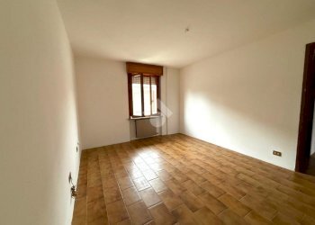 Appartamento Via Barassino, Trecate - foto 6