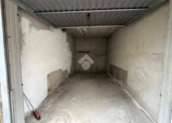 Appartamento Via Barassino, Trecate - foto 7