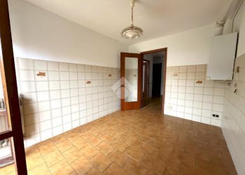 Appartamento Via Barassino, Trecate - foto 8