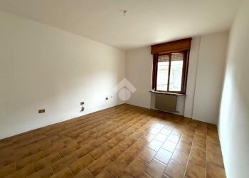 Appartamento Via Barassino, Trecate - foto 9