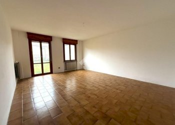 Appartamento Via Barassino, Trecate - foto 10