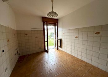 Appartamento Via Barassino, Trecate - foto 11