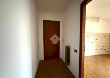 Appartamento Via Barassino, Trecate - foto 14