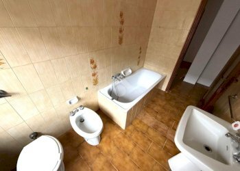 Appartamento Via Barassino, Trecate - foto 16