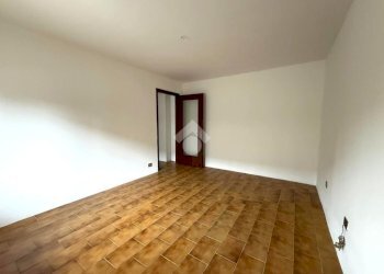 Appartamento Via Barassino, Trecate - foto 17