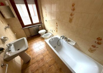 Appartamento Via Barassino, Trecate - foto 18