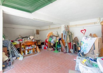 Villa Via del Camoglino, Avegno - foto 13