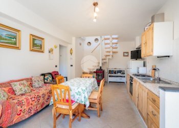 Villa Via del Camoglino, Avegno - foto 4