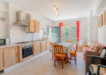 Villa Via del Camoglino, Avegno - foto 3