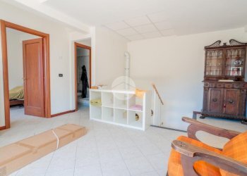 Villa Via del Camoglino, Avegno - foto 8