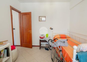 Villa Via del Camoglino, Avegno - foto 9