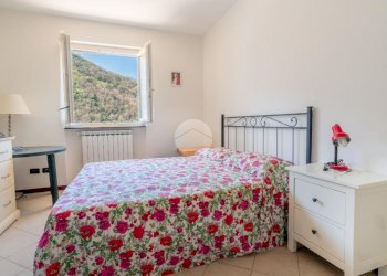 Villa Via del Camoglino, Avegno - foto 17