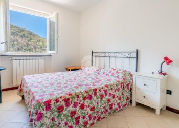 Villa Via del Camoglino, Avegno - foto 18