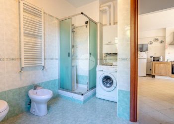 Villa Via del Camoglino, Avegno - foto 20