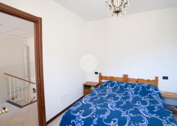 Villa Via del Camoglino, Avegno - foto 24