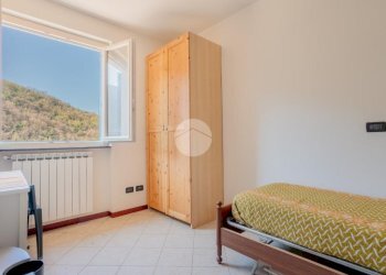 Villa Via del Camoglino, Avegno - foto 27