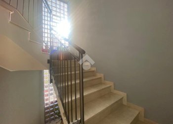 Quadrilocale Via battilocchi, Collecchio - foto 7