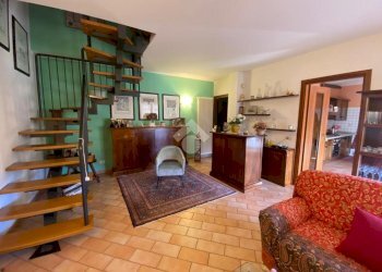 Quadrilocale Via battilocchi, Collecchio - foto 9