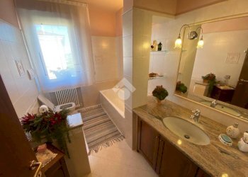 Quadrilocale Via battilocchi, Collecchio - foto 16