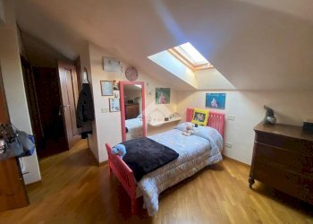 Quadrilocale Via battilocchi, Collecchio - foto 18