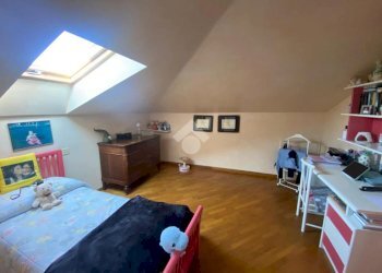 Quadrilocale Via battilocchi, Collecchio - foto 21