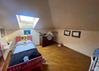 Quadrilocale Via battilocchi, Collecchio - foto 22