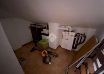 Quadrilocale Via battilocchi, Collecchio - foto 23