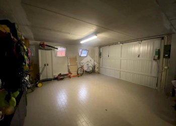 Quadrilocale Via battilocchi, Collecchio - foto 29