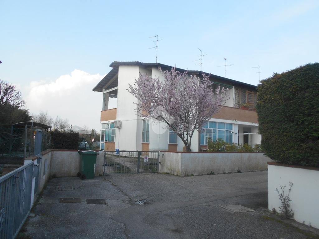 Porzione di casa Via Lido di Volano, Comacchio - foto 2