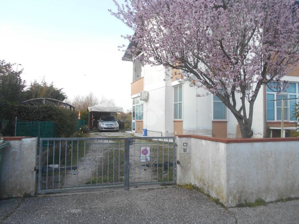 Porzione di casa Via Lido di Volano, Comacchio - foto 3