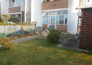 Portion of a house Via Lido di Volano, Comacchio - photo 1