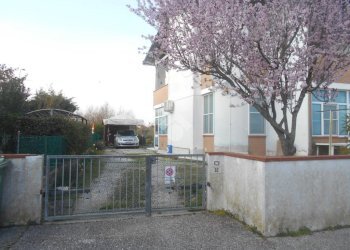 Portion of a house Via Lido di Volano, Comacchio - photo 3