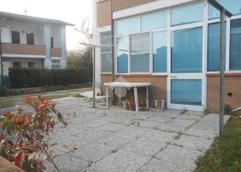 Portion of a house Via Lido di Volano, Comacchio - photo 8