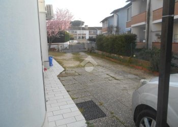 Portion of a house Via Lido di Volano, Comacchio - photo 9