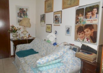 Portion of a house Via Lido di Volano, Comacchio - photo 11