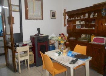 Portion of a house Via Lido di Volano, Comacchio - photo 14