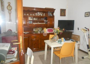 Portion of a house Via Lido di Volano, Comacchio - photo 15