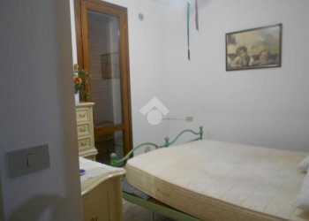 Portion of a house Via Lido di Volano, Comacchio - photo 16