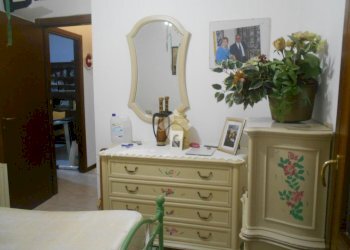 Portion of a house Via Lido di Volano, Comacchio - photo 17