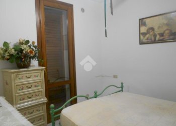 Portion of a house Via Lido di Volano, Comacchio - photo 18