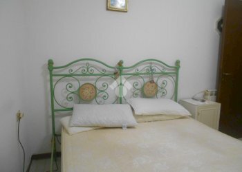 Portion of a house Via Lido di Volano, Comacchio - photo 19